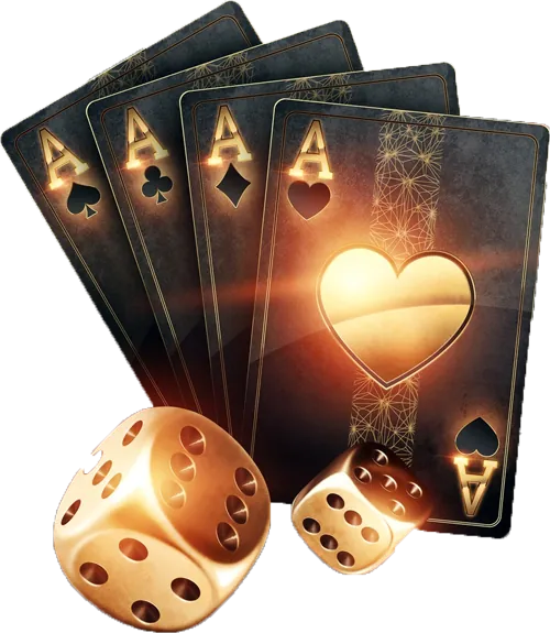 hhpoker德扑圈客服微信
